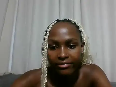 Sleek petite online show from July 9, 2026, 12:31 pm