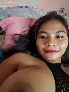 lady soda online show from June 20, 2026, 10:56 pm