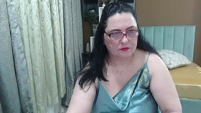 Snapshot of ValerieSmithsx chatting on May 23, 2026, 5:45 am ValerieSmithsx online show from May 23, 2026, 5:45 am