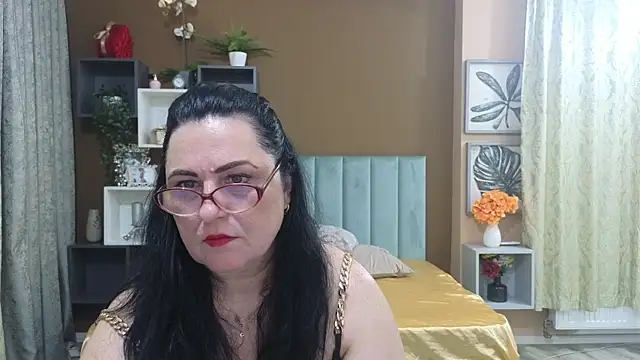 Snapshot of ValerieSmithsx chatting on May 24, 2026, 5:56 am ValerieSmithsx online show from May 24, 2026, 5:56 am