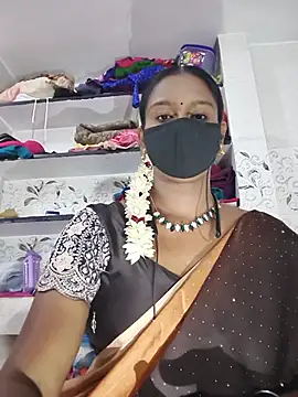 madhushree143 online show from July 23, 2026, 5:11 pm