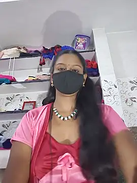 madhushree143 online show from July 24, 2026, 5:44 pm