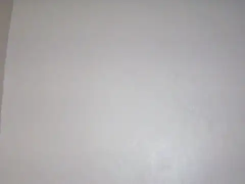 sexy tessiah online show from June 27, 2026, 12:44 pm