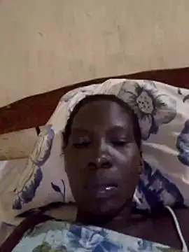 binti001 online show from May 29, 2026, 2:59 pm