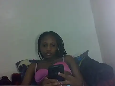 vinsishly online show from July 3, 2026, 3:29 pm