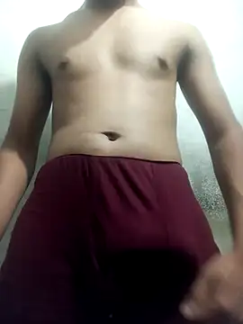 hotty 78 online show from June 8, 2026, 5:02 pm