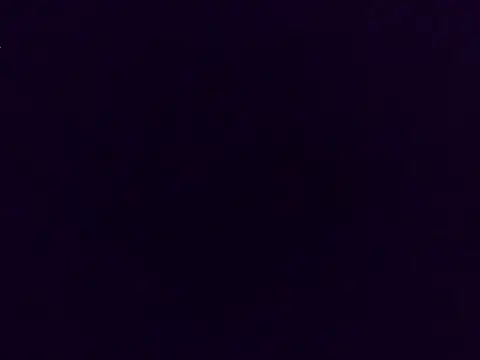 Horny-quen online show from June 14, 2026, 3:58 pm