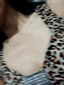 Alisaa0716 online show from June 13, 2026, 6:28 pm