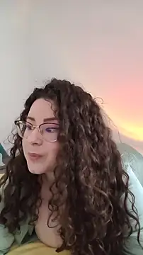 Elissa Floyd   online show from June 27, 2026, 5:23 am