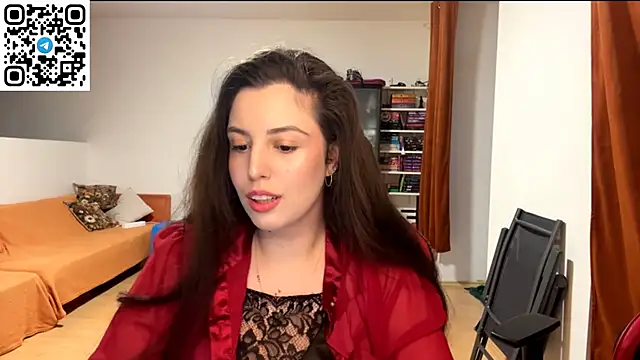 Snapshot of SweetFenomen67 chatting on June 6, 2026, 7:07 pm SweetFenomen67 online show from June 6, 2026, 7:07 pm