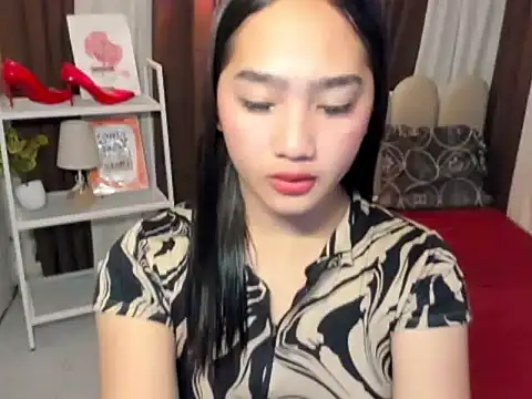 Urasianalodia online show from July 10, 2026, 5:59 pm