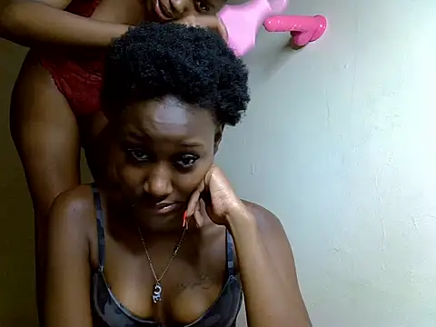 Pretty kitty48 online show from May 24, 2026, 10:26 pm