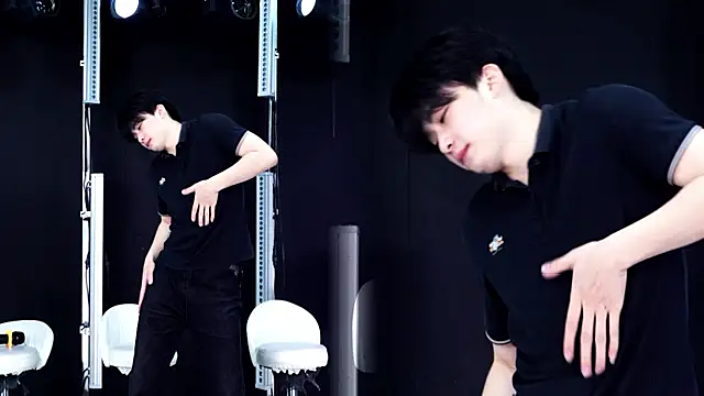 XT-YYDS-001 online show from July 16, 2026, 12:00 pm
