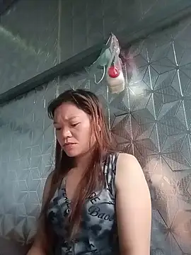 lya sexyy online show from July 5, 2026, 10:28 pm