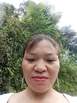 lya sexyy online show from July 16, 2026, 11:33 pm