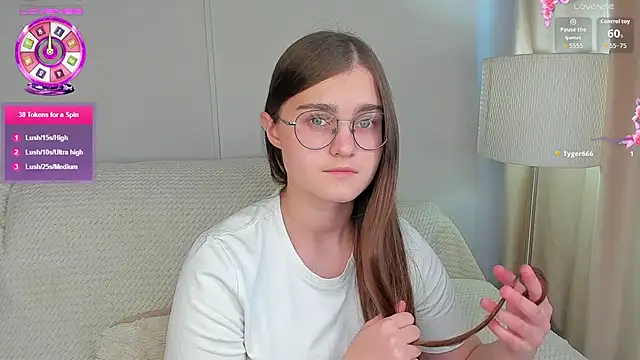 Snapshot of Veta_cutE chatting on July 26, 2026, 2:02 pm Veta cutE online show from July 26, 2026, 2:02 pm