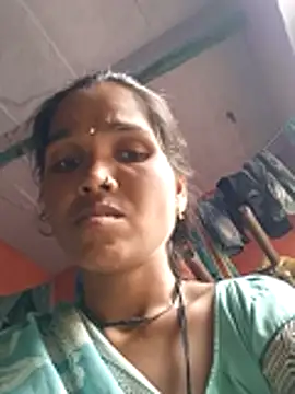 PINKI01990 online show from July 2, 2026, 6:08 am