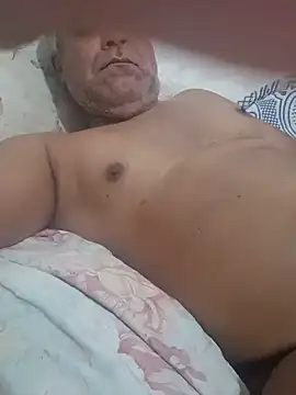 carvalhodebarros online show from July 1, 2026, 1:02 pm
