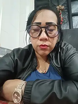 OliviaWilliamm online show from July 12, 2026, 5:15 pm