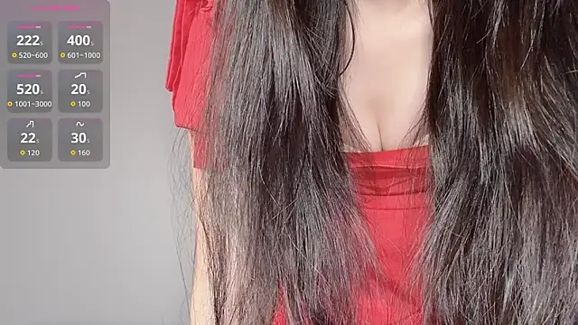 77-Vicky online show from June 15, 2026, 2:36 am