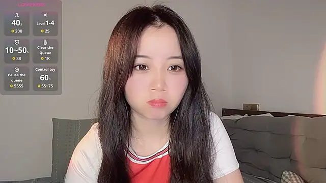 77-Vicky online show from June 18, 2026, 11:47 am