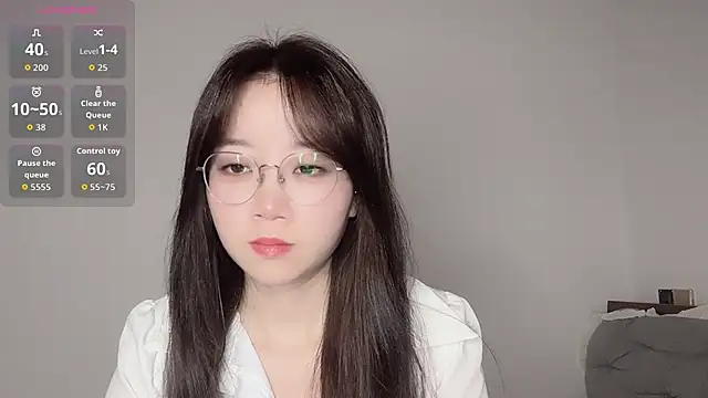 77-Vicky online show from July 11, 2026, 8:39 am