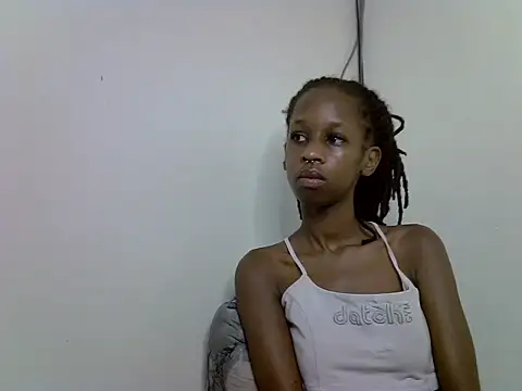 Miss lexie69 online show from July 15, 2026, 11:15 am