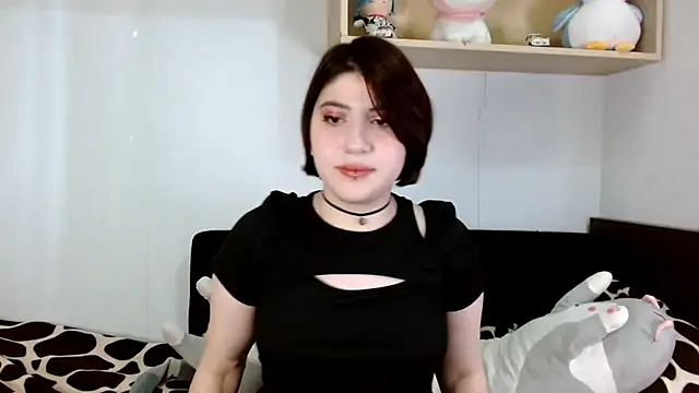 Oriana secret online show from June 17, 2026, 4:15 am