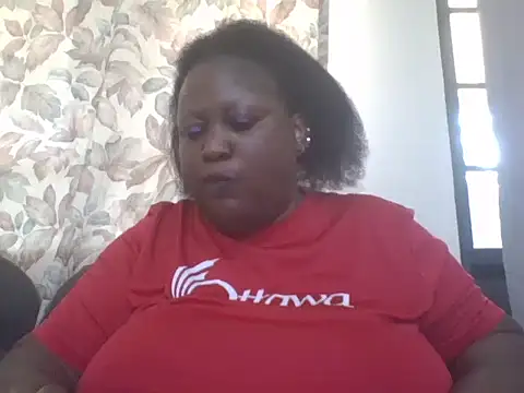 fat ebonyqueen online show from July 8, 2026, 6:18 am
