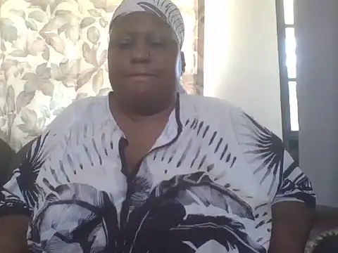 fat ebonyqueen online show from July 10, 2026, 7:34 am