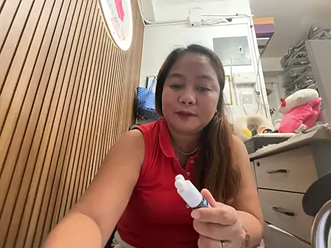 asian milfpinay online show from July 7, 2026, 3:09 am