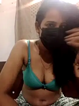 Ankita 90 online show from May 24, 2026, 5:07 pm
