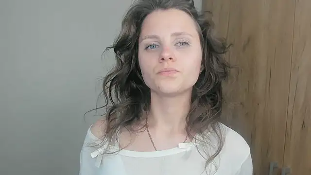 FredRynerson online show from May 29, 2026, 7:34 pm