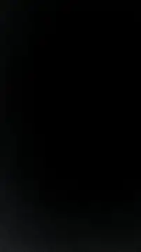 ruthless 20 online show from June 30, 2026, 5:25 pm