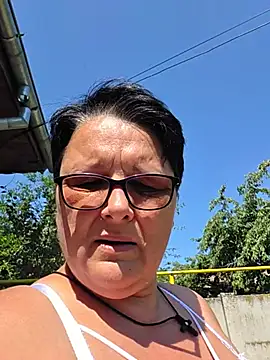 Snapshot of Diana_Diafan chatting on July 6, 2026, 8:00 am Diana Diafan online show from July 6, 2026, 8:00 am