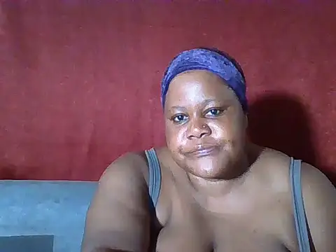 Snapshot of Sexy_boobiess chatting on June 25, 2026, 6:07 am Sexy boobiess online show from June 25, 2026, 6:07 am