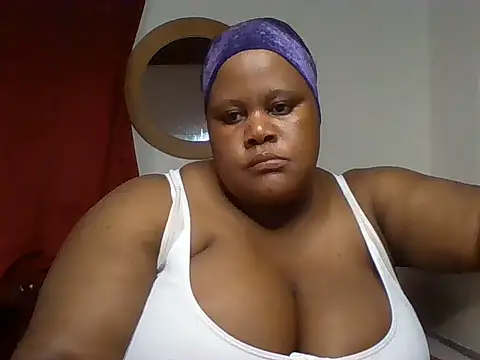 Snapshot of Sexy_boobiess chatting on July 4, 2026, 8:37 pm Sexy boobiess online show from July 4, 2026, 8:37 pm
