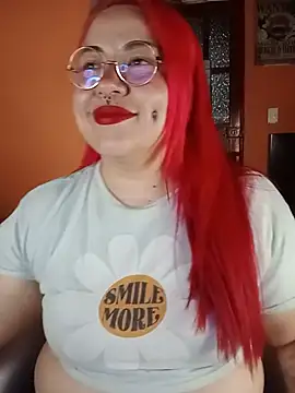 Snapshot of bruja_sscarlata chatting on July 1, 2026, 2:13 am bruja sscarlata online show from July 1, 2026, 2:13 am
