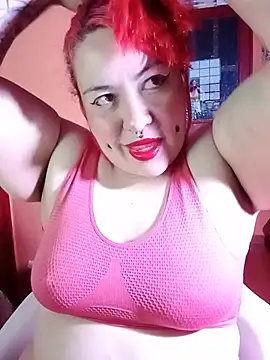 Snapshot of bruja_sscarlata chatting on July 28, 2026, 6:20 pm bruja sscarlata online show from July 28, 2026, 6:20 pm