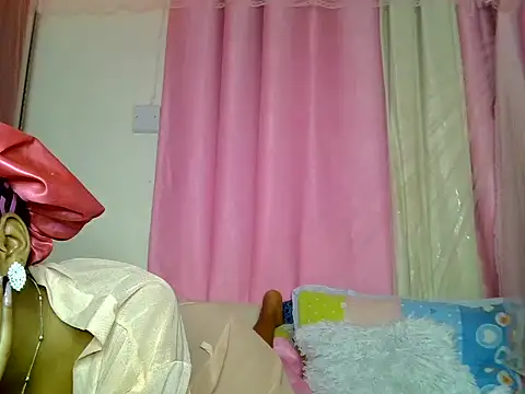 Sexy bella6 online show from July 20, 2026, 11:07 pm