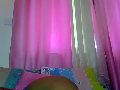 Sexy bella6 online show from July 25, 2026, 9:29 am
