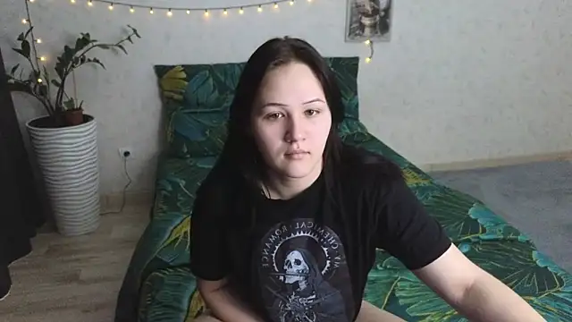 Snapshot of Tori_cute chatting on June 3, 2026, 2:58 am Tori cute online show from June 3, 2026, 2:58 am