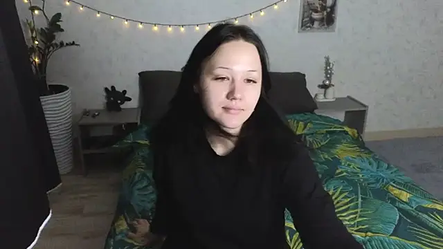 Snapshot of Tori_cute chatting on June 30, 2026, 2:34 am Tori cute online show from June 30, 2026, 2:34 am