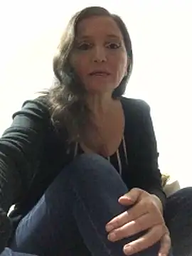 Alexa montiel online show from June 5, 2026, 12:17 am