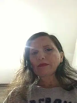 Alexa montiel online show from June 6, 2026, 3:44 am