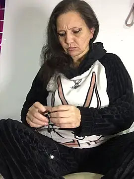 Alexa montiel online show from June 9, 2026, 1:12 pm