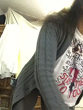 Alexa montiel online show from June 10, 2026, 2:49 pm