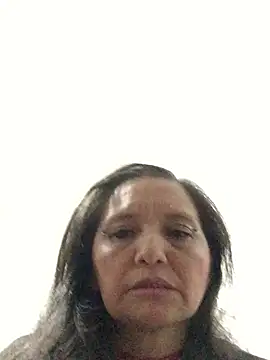 Alexa montiel online show from June 12, 2026, 2:43 am