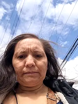 Alexa montiel online show from June 24, 2026, 7:46 pm