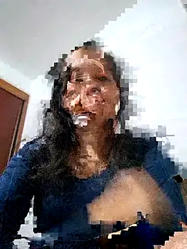 Alexa montiel online show from June 26, 2026, 1:54 am